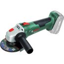 Product alternative photo