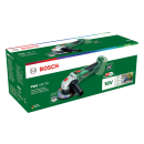 Product alternative photo
