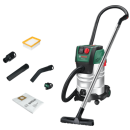 Product alternative photo