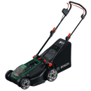 Product alternative photo