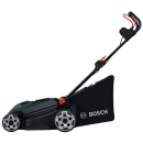 Product alternative photo