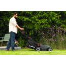 Product alternative photo