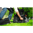 Product alternative photo