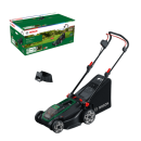 Product alternative photo