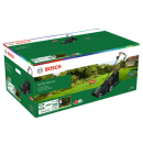 Product alternative photo