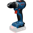 Product alternative photo