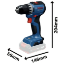 Product alternative photo