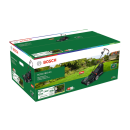 Product alternative photo