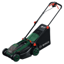 Product alternative photo