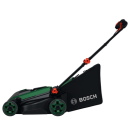 Product alternative photo