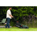 Product alternative photo