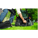 Product alternative photo