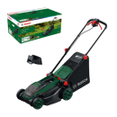 Product alternative photo