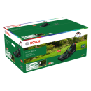 Product alternative photo