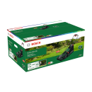 Product alternative photo