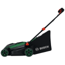 Product alternative photo