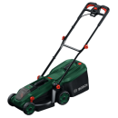 Product alternative photo