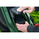 Product alternative photo