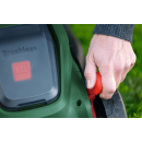 Product alternative photo