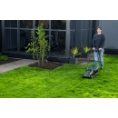 Product alternative photo