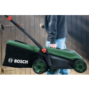 Product alternative photo