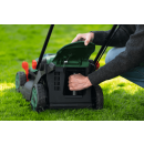 Product alternative photo