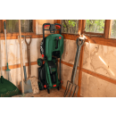 Product alternative photo