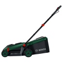 Product alternative photo