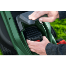 Product alternative photo