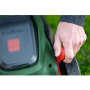 Product alternative photo