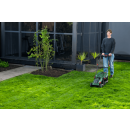 Product alternative photo