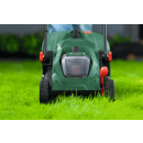 Product alternative photo