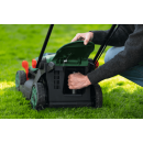 Product alternative photo