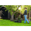 Product alternative photo