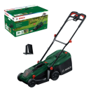 Product alternative photo