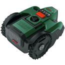 Product alternative photo