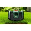 Product alternative photo