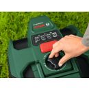 Product alternative photo