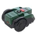 Product alternative photo