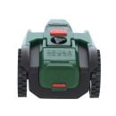 Product alternative photo