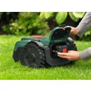 Product alternative photo