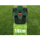 Product alternative photo