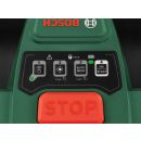 Product alternative photo