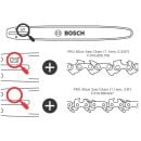 Product alternative photo