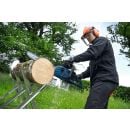 Product alternative photo