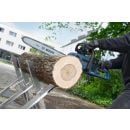 Product alternative photo