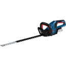 Product alternative photo