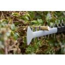 Product alternative photo