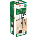 Product alternative photo