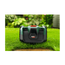 Product alternative photo